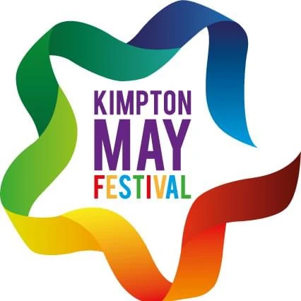 Kimpton May Festival 