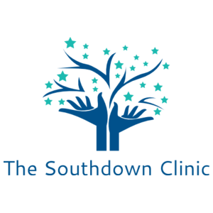 The Southdown Clinic logo
