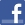 find Mum's guide to Harpenden on facebook