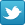 follow Mum's guide to Harpenden on twitter