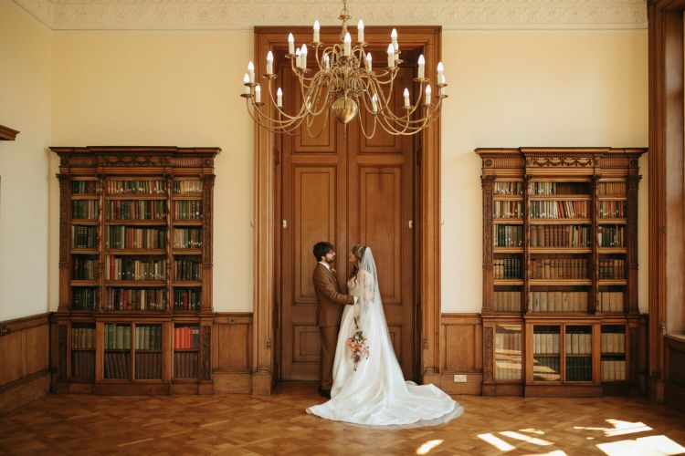 Wedding Show