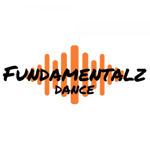Fundamentalz Dance Limited logo