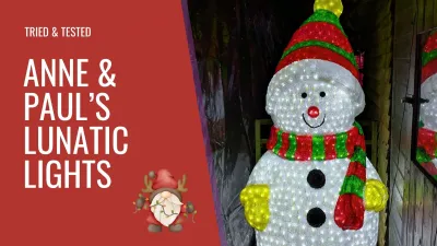 T&T Anne and Pauls Title