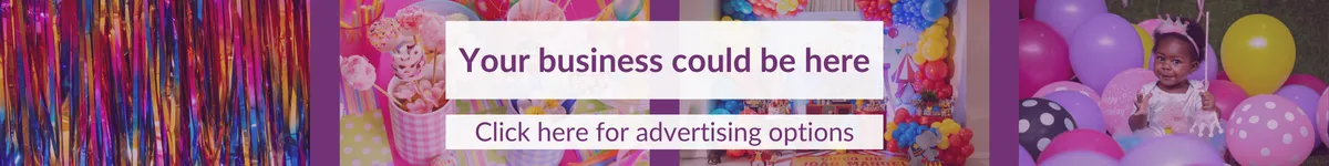 MGT Your Biz Parties
