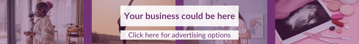 MGT Your Biz Pregnancy