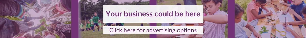 MGT Your Biz Holiday Clubs