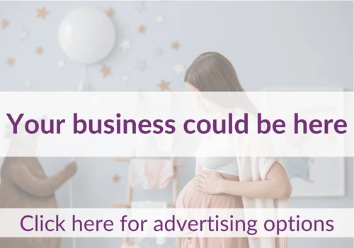 MGT Your Biz Pregnancy