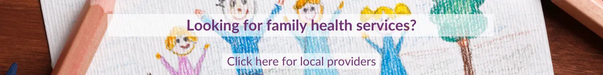 MGT Family Health