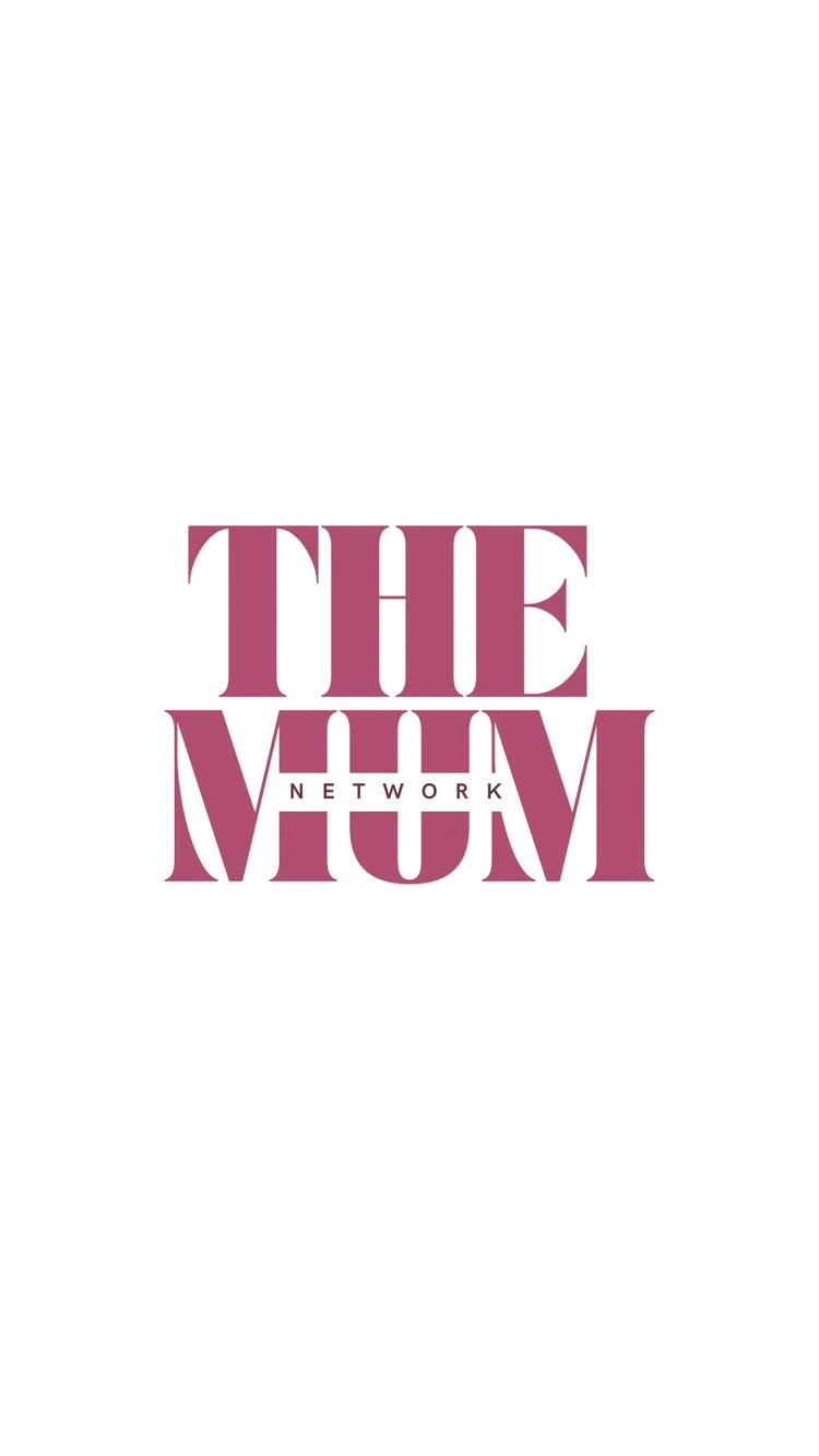 Mum network logo
