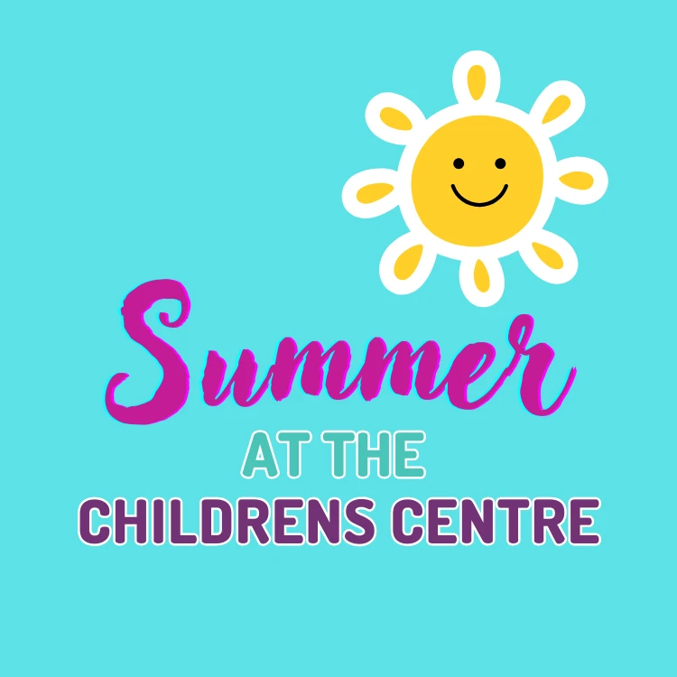 CC Summer