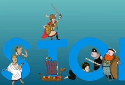 Historical Nonsense