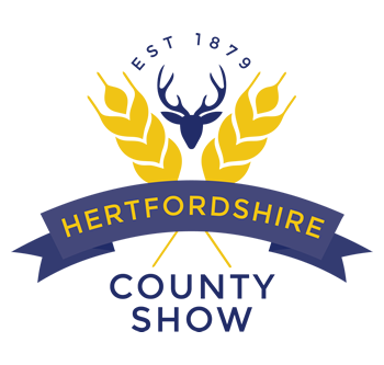 The Herts County Show 2026