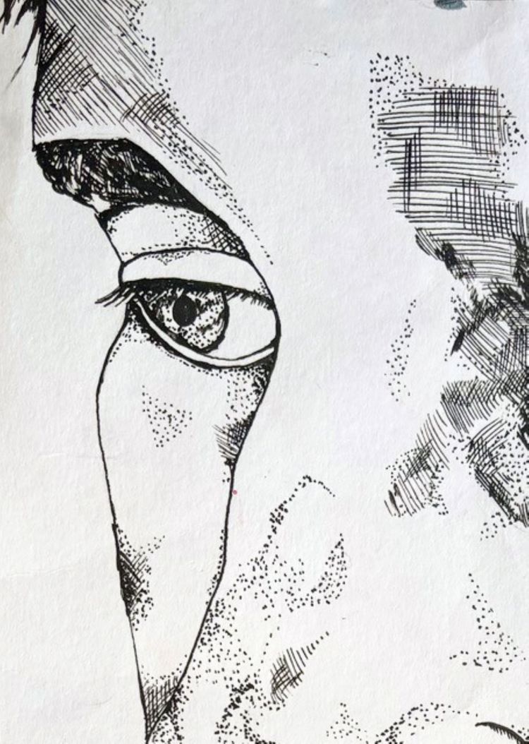 Getting Started with Drawing