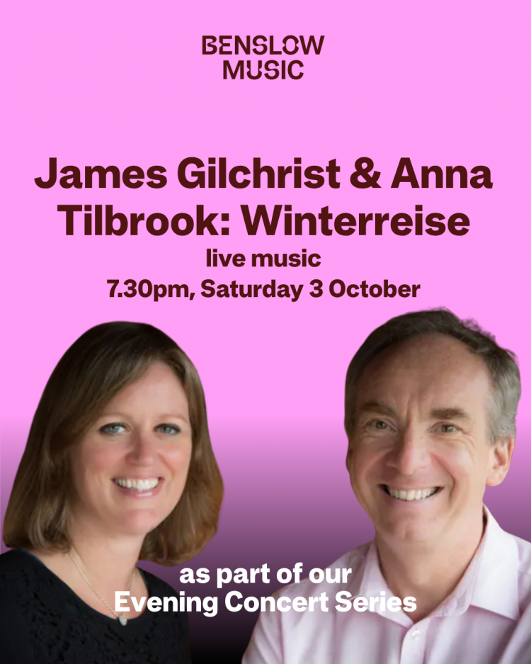 James Gilchrist