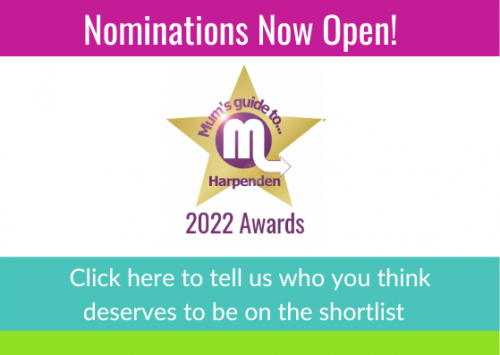 MGTH 2022 Awards Nominations