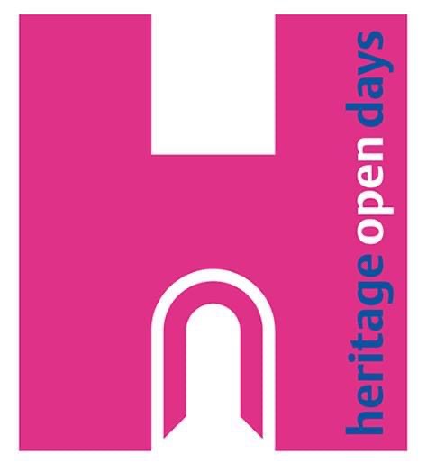Heritage Open Days