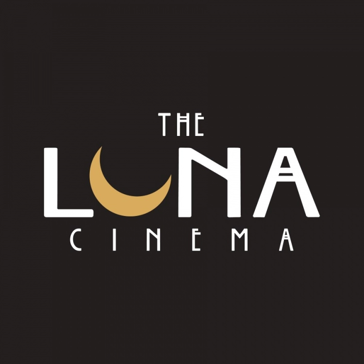 Luna Cinema on the Common