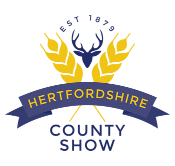 Herts County Show