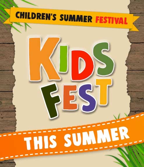 KidsFest