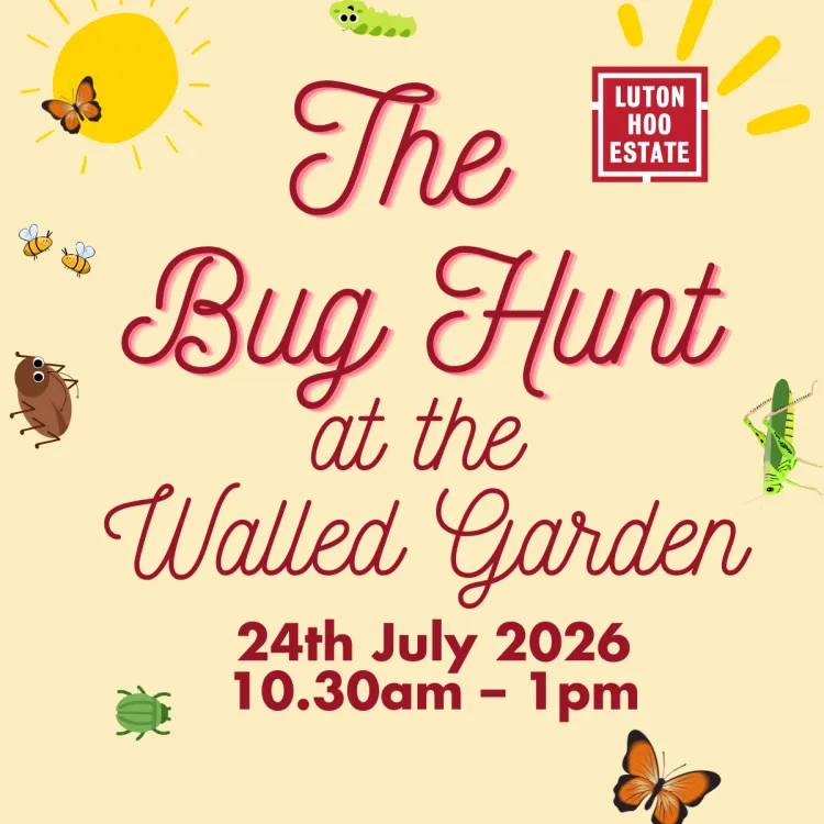 Bug Hunt