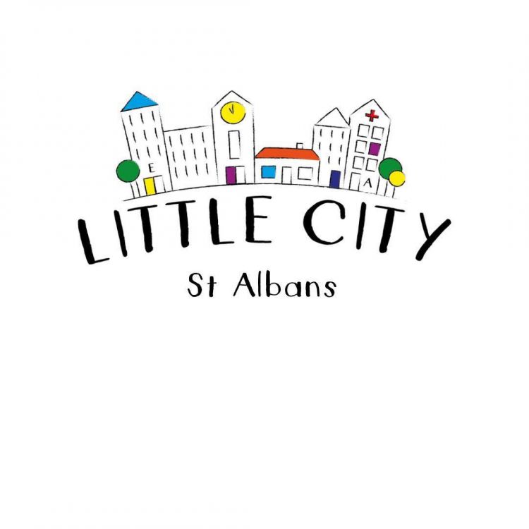 Summer Special Little City and Toddlersense