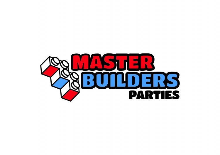 Master Builders @ the Galleria