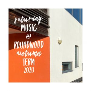 Katie Metcalfe Music (CONFIRMED RUNNING) logo