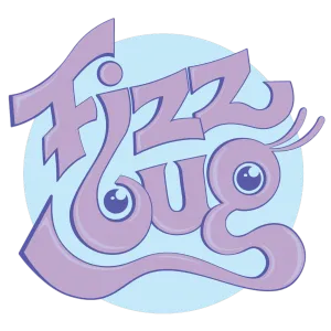 FizzBug  logo