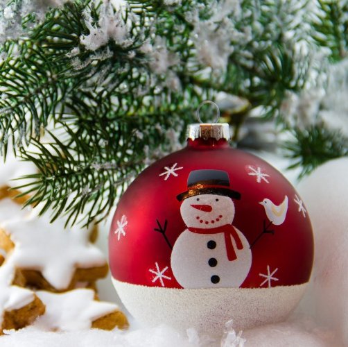Santa Storyboats