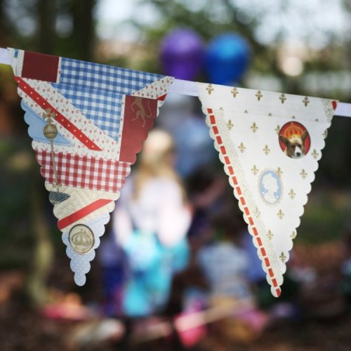 Home Farm Glamping Bat Walk with the Wildlife Trust