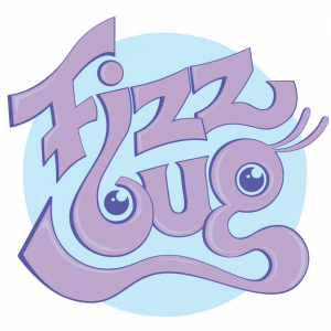 FizzBug logo