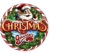 Christmas at Gulliver's Land Resort