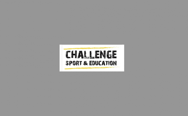 Feb Half Term - Multi Sports Holiday Course - Challenge Sport