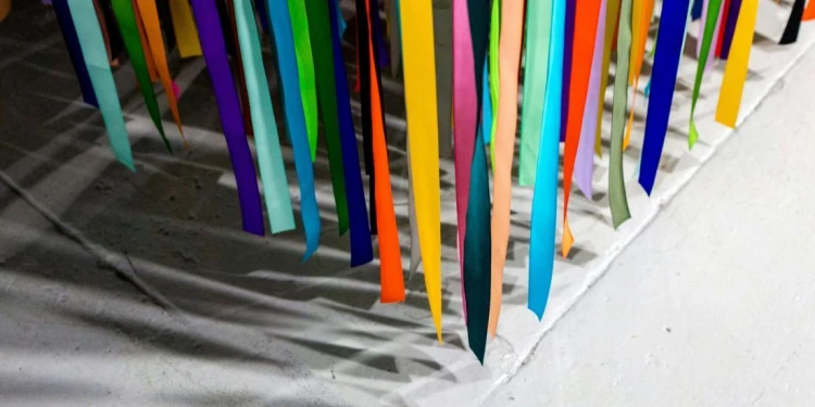 Carnival Inspired Children's Workshops