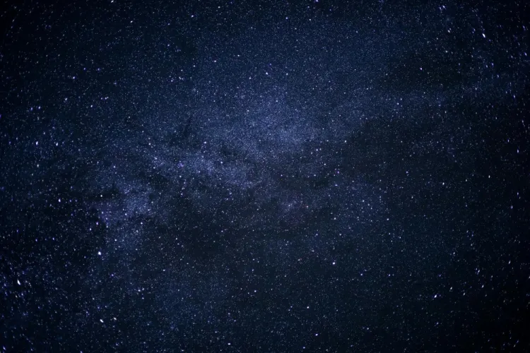 Celestial Explorer - A Tour of the Solar System