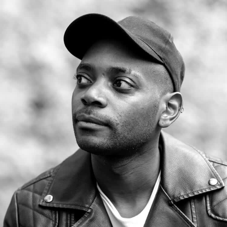 Ware Poets - Poetry Competition - open for entries!