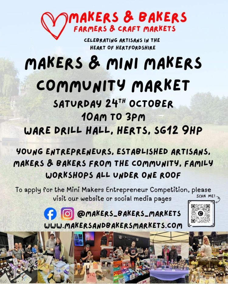 Makers