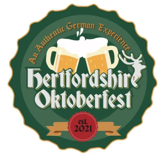 Oktoberfest at Hartham Common