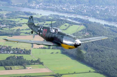 shuttleworth festival of flight