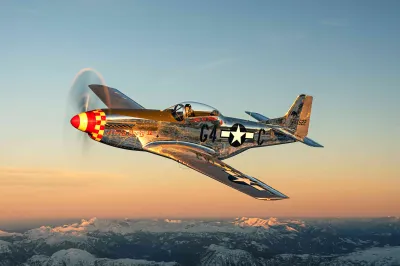 shuttleworth festival of flight