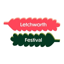 letchworth festival