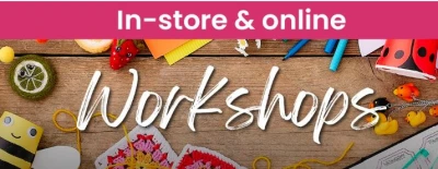 hobbycraft