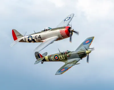 shuttleworth 2027