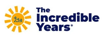 incredible years