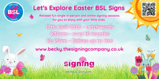 Signing Company