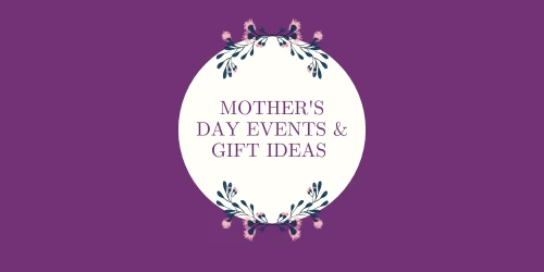 Mother\'s Day
