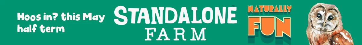 Standalone Farm