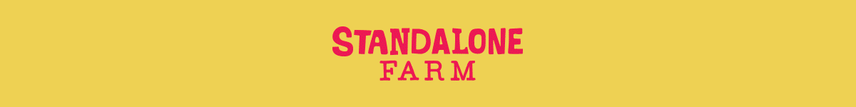 Standalone Farm