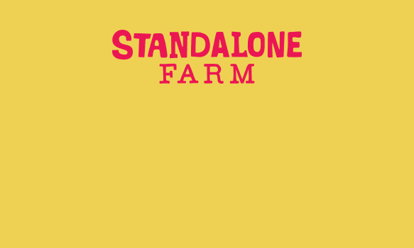 Standalone Farm