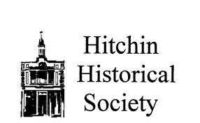 Hitchin Festival: John Bunyan- a Pilgrims Progress